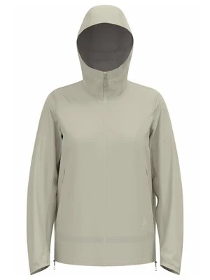 Kurtka hardshell Odlo