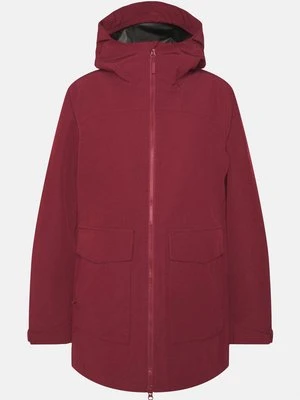 Kurtka hardshell O'Neill