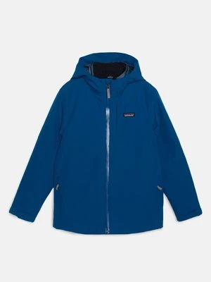 Kurtka hardshell Patagonia
