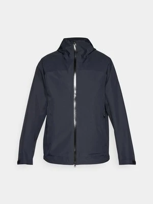 Kurtka hardshell Peak Performance