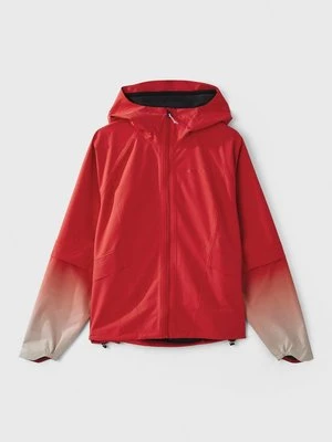 Kurtka hardshell Peak Performance