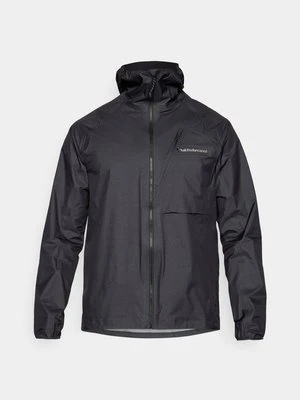 Kurtka hardshell Peak Performance