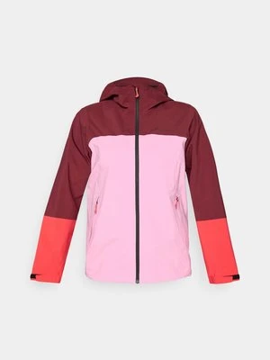 Kurtka hardshell Peak Performance