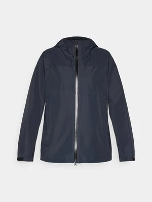 Kurtka hardshell Peak Performance