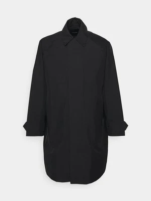 Kurtka hardshell Peak Performance