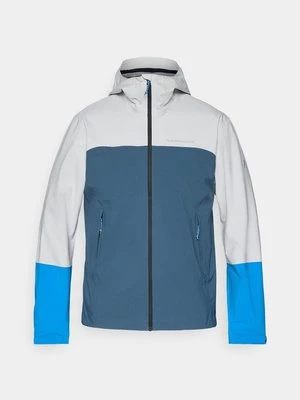 Kurtka hardshell Peak Performance