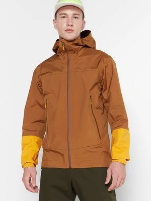 Kurtka hardshell Peak Performance