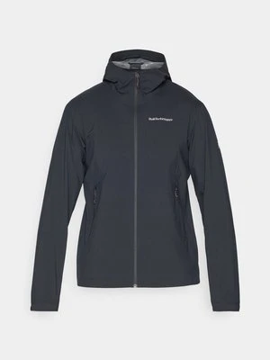 Zdjęcie produktu Kurtka hardshell Peak Performance