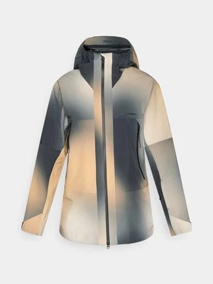 Kurtka hardshell Peak Performance