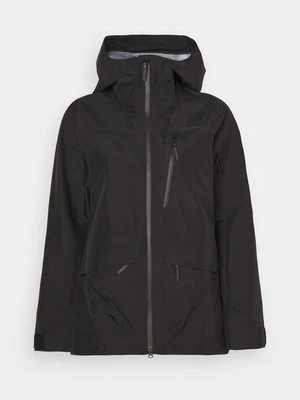 Kurtka hardshell Peak Performance
