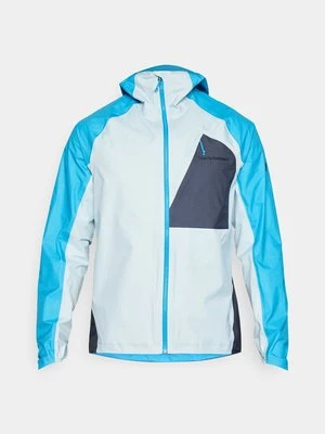 Kurtka hardshell Peak Performance
