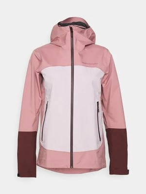 Kurtka hardshell Peak Performance