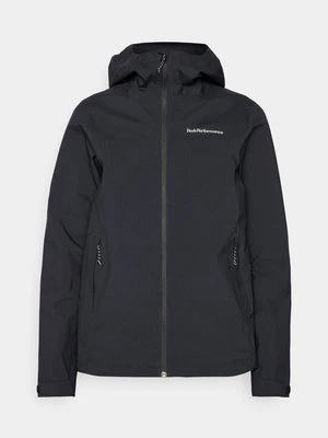 Kurtka hardshell Peak Performance