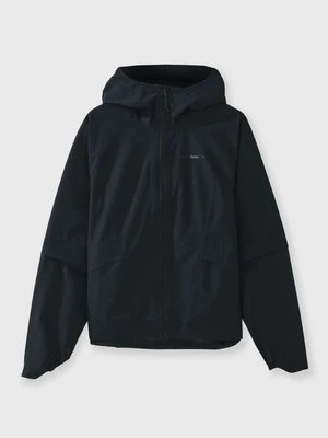 Kurtka hardshell Peak Performance