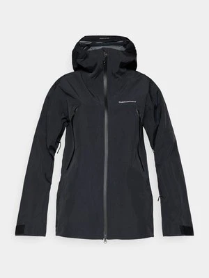 Kurtka hardshell Peak Performance