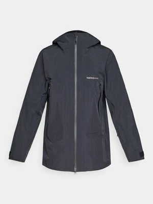 Kurtka hardshell Peak Performance