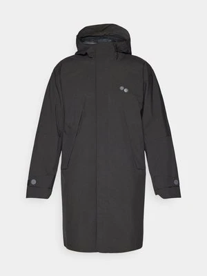 Kurtka hardshell PINQPONQ