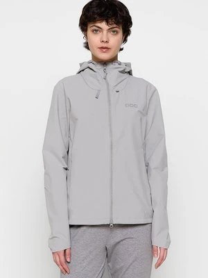 Kurtka hardshell POC