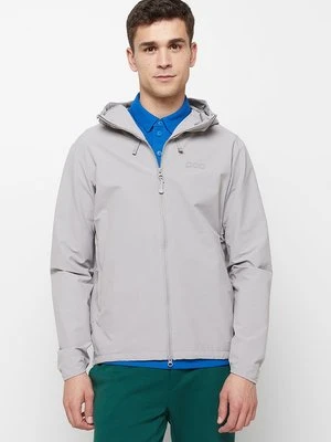 Kurtka hardshell POC