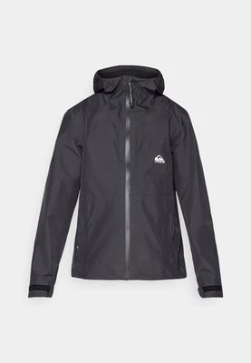 Kurtka hardshell Quiksilver