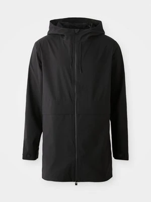 Kurtka hardshell Rains