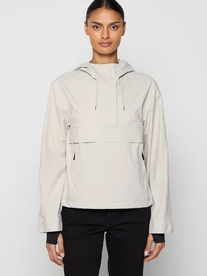 Kurtka hardshell Rains