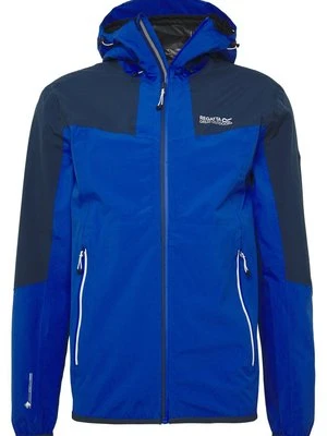 Kurtka hardshell Regatta