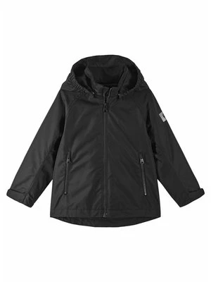 Kurtka hardshell Reima