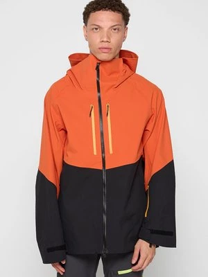 Kurtka hardshell Rossignol