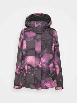 Zdjęcie produktu Kurtka hardshell Roxy