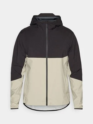 Kurtka hardshell RUKKA
