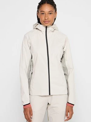 Kurtka hardshell RUKKA