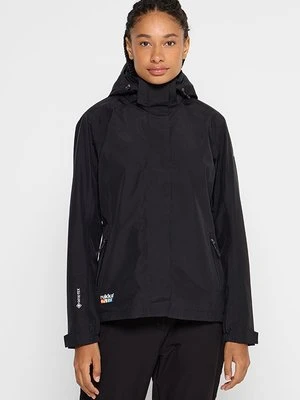 Kurtka hardshell RUKKA