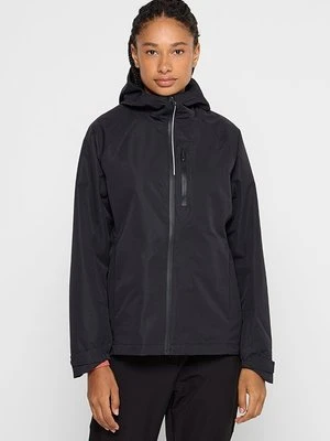 Kurtka hardshell RUKKA