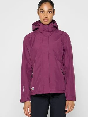 Kurtka hardshell RUKKA