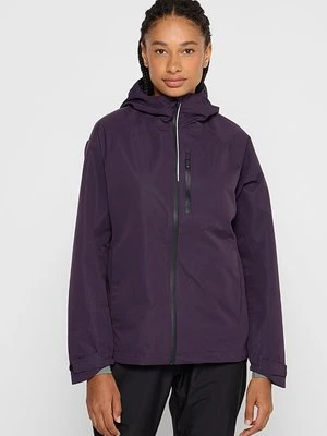 Kurtka hardshell RUKKA