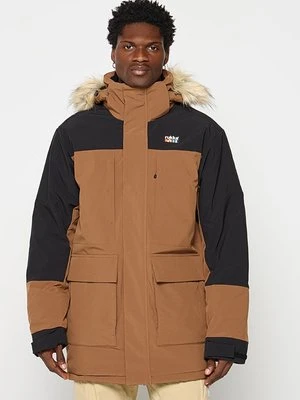 Kurtka hardshell RUKKA