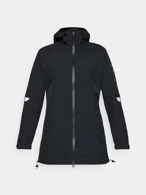 Kurtka hardshell RUKKA