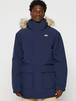 Kurtka hardshell RUKKA