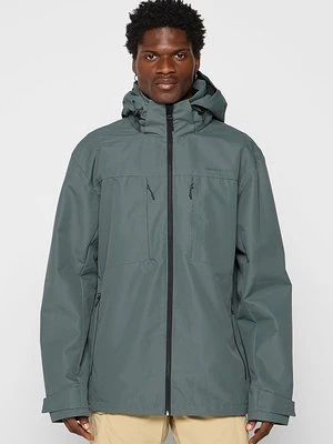 Kurtka hardshell RUKKA