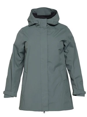 Kurtka hardshell RUKKA