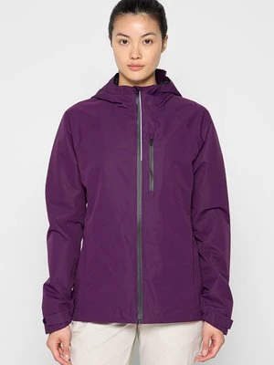 Kurtka hardshell RUKKA