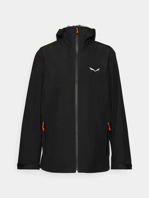 Zdjęcie produktu Kurtka hardshell Salewa
