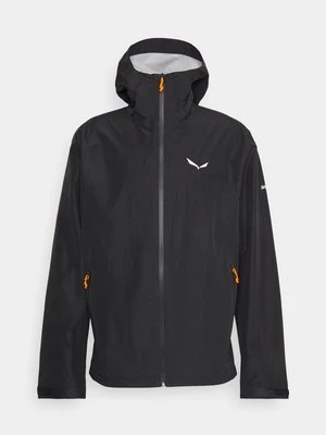 Zdjęcie produktu Kurtka hardshell Salewa