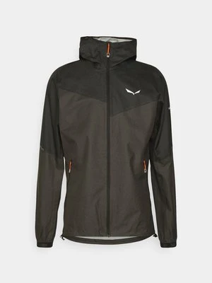 Kurtka hardshell Salewa