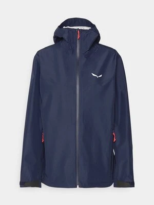 Kurtka hardshell Salewa