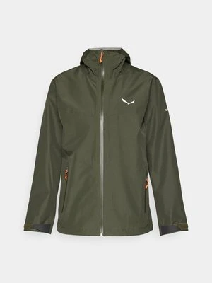 Kurtka hardshell Salewa