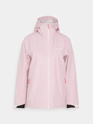 Kurtka hardshell Salewa