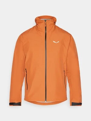 Kurtka hardshell Salewa