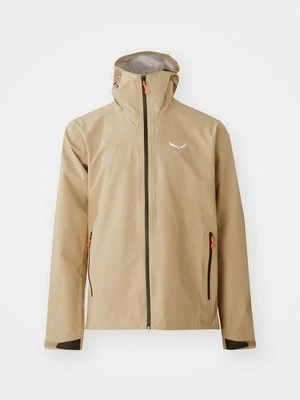 Kurtka hardshell Salewa